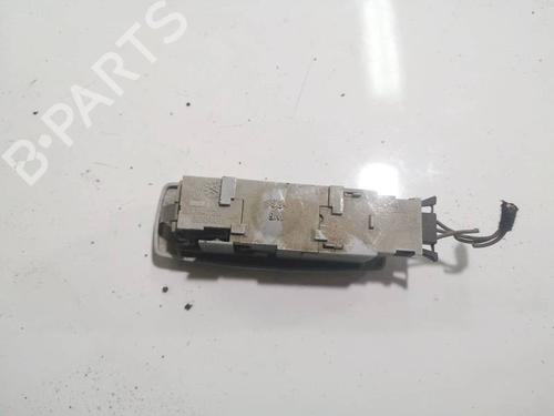 Interior roof light VW PASSAT B5 Variant (3B5) 1.8 | BP34802156I8 - Image 2