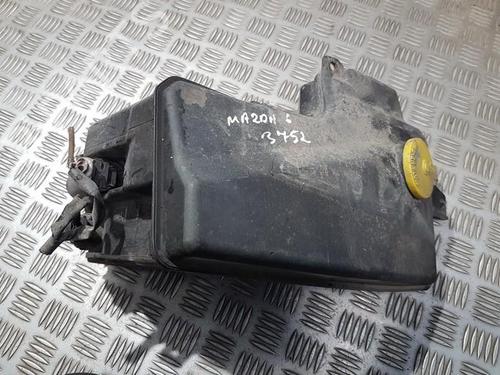 windscreen-washer-tank-mazda-6-hatchback-gg-2002-2003-2004-2005-2006-2007-2008-35701634 main image