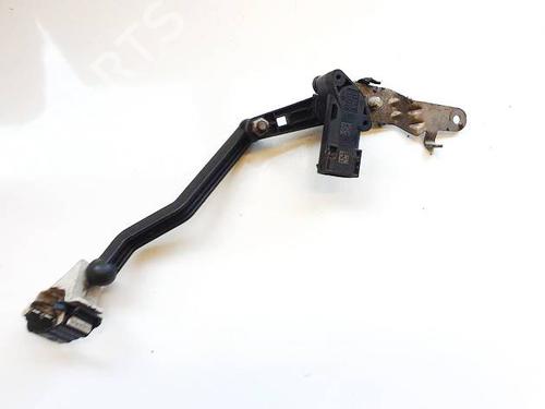 Electronic module BMW i4 (G26) eDrive40 | BP37863717M83 - Image 2