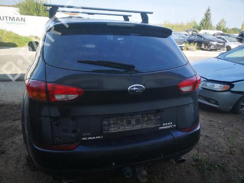 Støtte SUBARU TRIBECA (B9) 3.0 (WXE) | BP32626588C155 