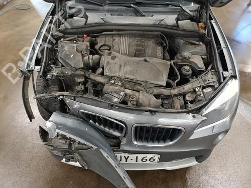 Other BMW X1 (E84) sDrive 18 d | BP32605639O1