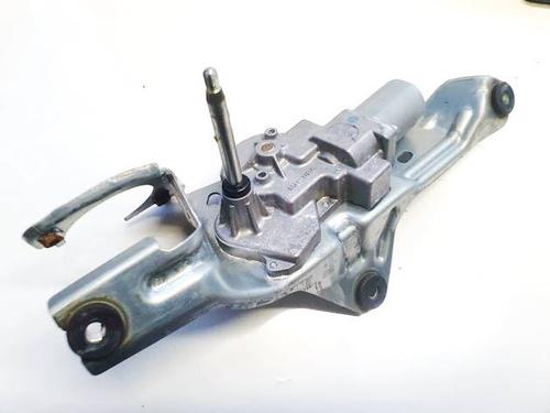 Used Rear wiper motor Rear wiper motor 38575983 38575983