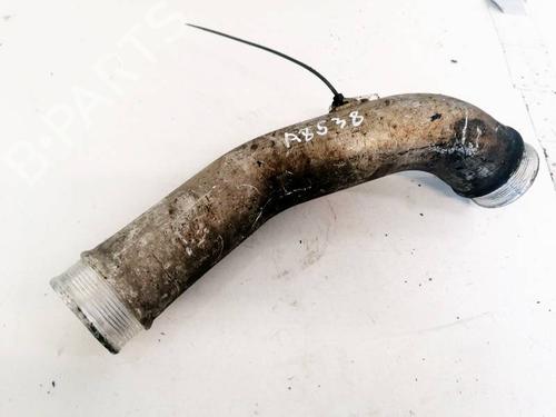 Used Pipe Pipe VOLVO S60 I (384) D5 (163 hp) 32920113 32920113