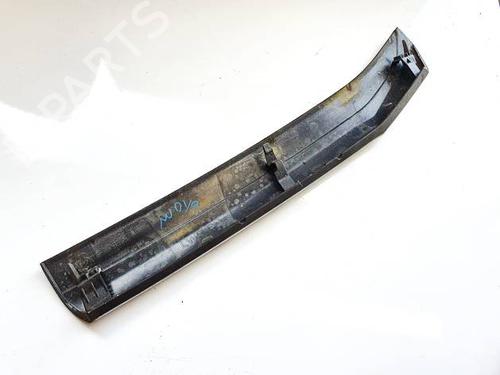 Other MITSUBISHI ECLIPSE CROSS (GK_, GL_) 1.5 T-Mivec | BP32580635O1