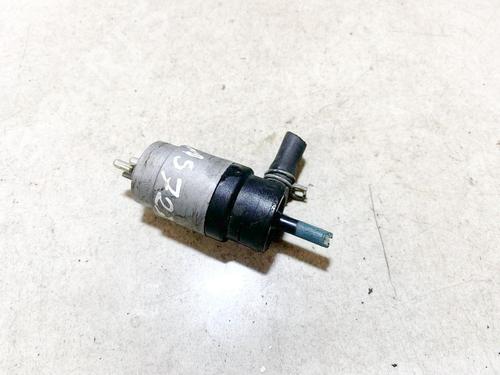 washer-pump-mercedes-benz-e-class-w210-1995-1996-1997-1998-1999-2000-2001-2002-2003-35872426 main image