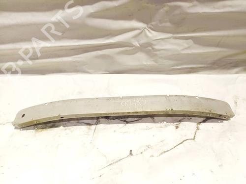 Used Front bumper reinforcement Front bumper reinforcement 35183681 35183681