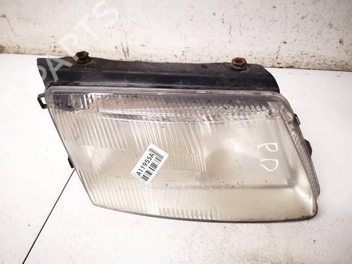 Used Right headlight Right headlight VW PASSAT B5 Variant (3B5) 1.9 TDI Syncro/4motion (110 hp) 39907078 39907078