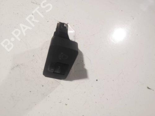 Used Switch Switch HONDA FR-V (BE) 1.8 (BE1) (140 hp) 34993902 34993902