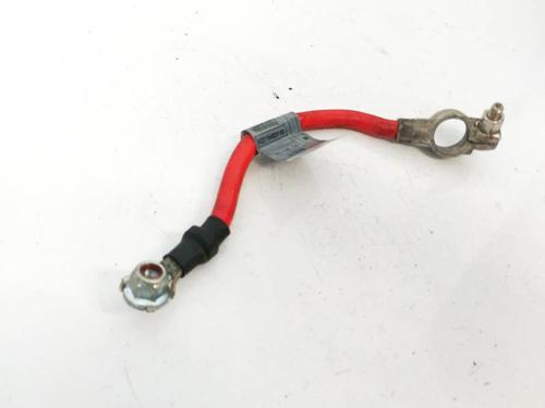 Used Cable Cable 38277457 38277457
