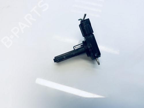 Mass air flow sensor SUBARU OUTBACK (BR) 2.0 D AWD (BRD) | BP35559878M95 - Image 3