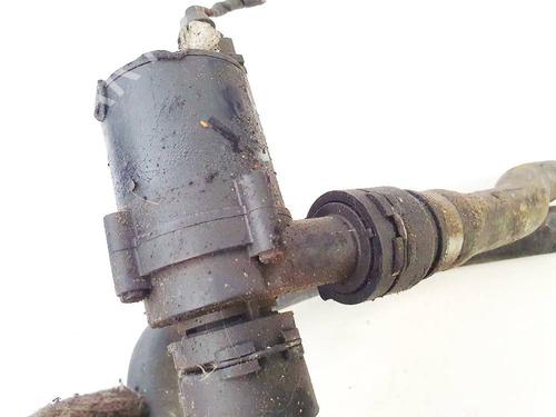 Auxiliary water pump BMW X5 (E70) 3.0 d | BP35377681M111 - Image 3