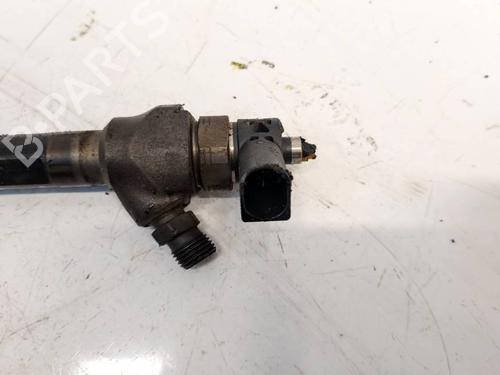 Injector CHRYSLER YPSILON 1.2 | BP36102094M100 - Image 2