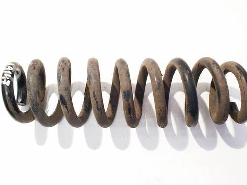 shock-absorber-spring-bmw-x1-e84-2009-2010-2011-2012-2013-2014-2015-35279558 main image