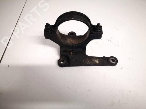 BP32619119C155 main image