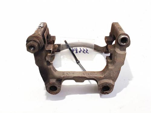 Used Right rear brake caliper Right rear brake caliper 35379683 35379683