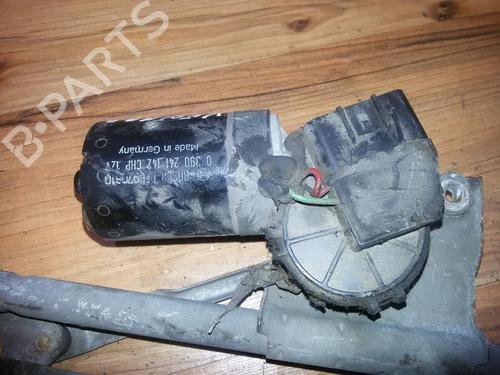 Used Front wiper motor Front wiper motor 35844245 35844245