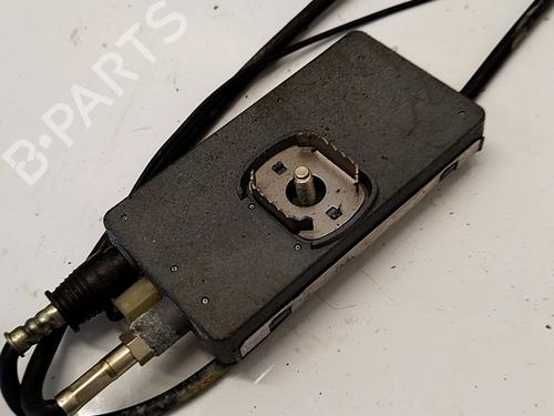Electronic module VW PASSAT B5 Variant (3B5) 1.9 TDI | BP37064077M83 - Image 3