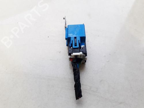Used Electronic sensor Electronic sensor 33100434 33100434