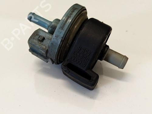 Electronic sensor AUDI A6 C5 (4B2, 4B4) 2.5 TDI | BP34783721M84 - Image 3