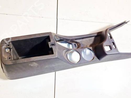 Used Middle console Middle console 35015329 35015329
