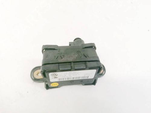 Used Electronic module Electronic module 35345687 35345687
