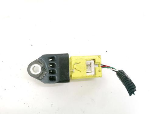 Used Electronic module Electronic module TOYOTA YARIS (_P15_) 1.5 (NCP150_) (109 hp) 32905835 32905835
