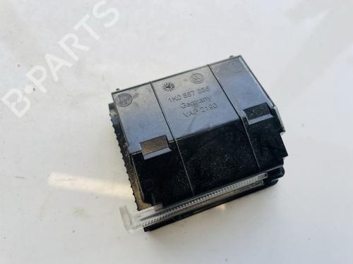 Ashtray VW GOLF V (1K1) 1.9 TDI | BP35511941I30 - Image 2