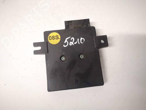 Electronic module AUDI Q7 (4LB) 4.2 FSI quattro | BP32951378M83 - Image 3