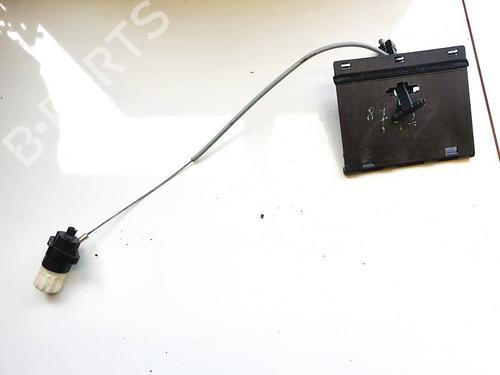 other-vw-passat-b55-3b3-2000-2001-2002-2003-2004-2005-32937202 main image