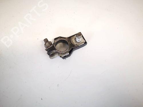 other-nissan-primera-hatchback-p12-2002-32962136 main image