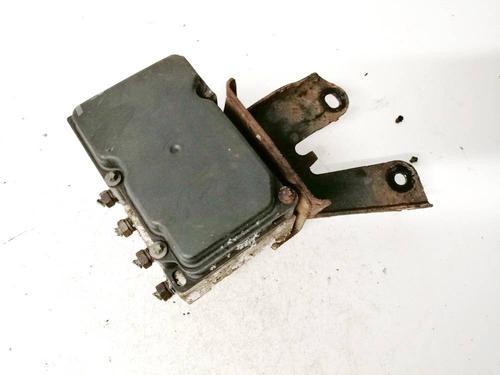 Used ABS pump ABS pump 35133521 35133521