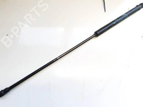 tailgate-lift-support-citroen-c4-ii-nc_-2009-35195860 main image