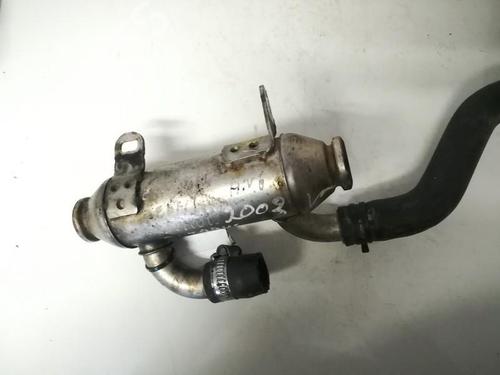 Used Egr Egr 35671769 35671769