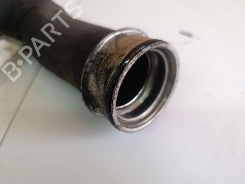 Pipe VW PASSAT B6 (3C2) 1.9 TDI | BP36060398M125 - Image 4
