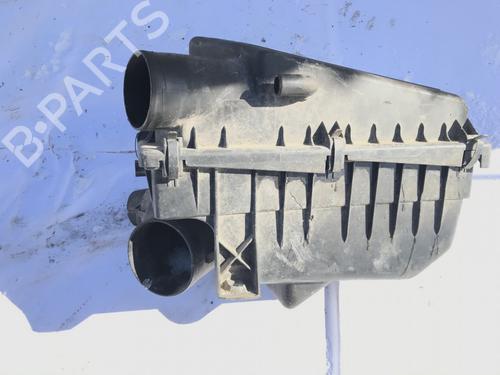 Used Air filter box Air filter box VOLVO 850 (854) 2.4 (144 hp) 35634133 35634133