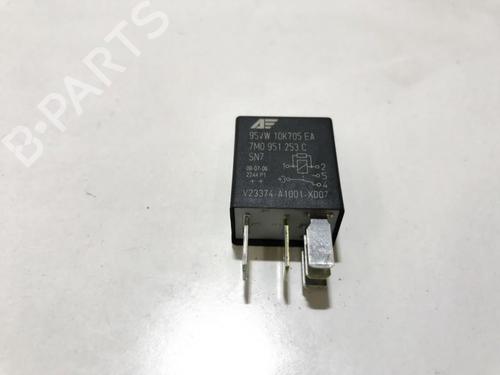 other-audi-a5-8t3-2007-2008-2009-2010-2011-2012-2013-2014-2015-2016-2017-33501011 main image