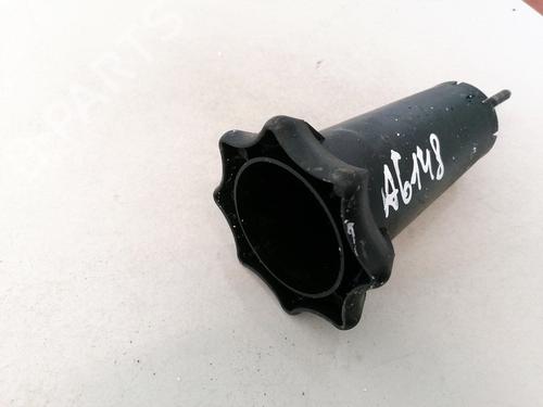 Other VW PASSAT B5.5 (3B3) 1.9 TDI | BP35621178O1 - Image 2