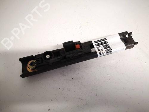 Used Support RENAULT ESPACE IV (JK0/1_) 1.9 dCi (JK0U) (116 hp) 32622840