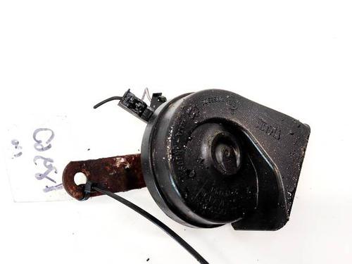 horn-fiat-doblo-box-bodympv-223_-2000-35292689 main image