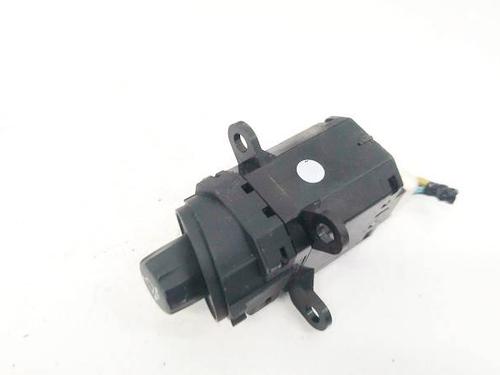 Used Switch Switch 35039944 35039944