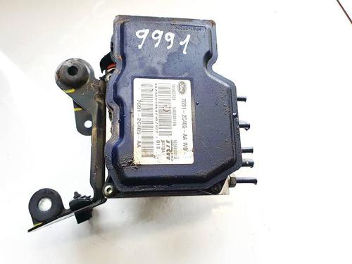 Used ABS pump ABS pump FORD MONDEO IV (BA7) 1.8 TDCi (125 hp) 35110069 35110069