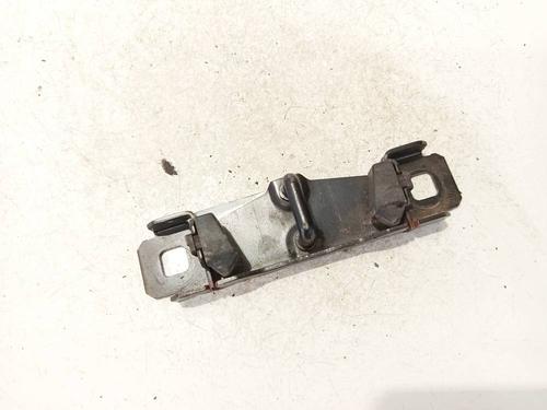 support-ford-focus-ii-da_-hcp-dp-2004-2005-2006-2007-2008-2009-2010-2011-2012-2013-32568269 main image