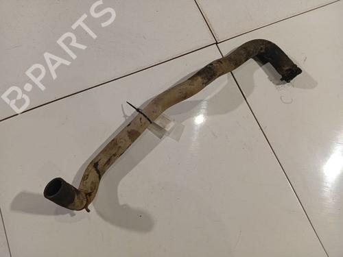 Pipe NISSAN NOTE (E11, NE11) 1.5 dCi | BP38299620M125 - Image 2