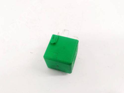 Electronic sensor MERCEDES-BENZ M-CLASS (W164) ML 420 CDI 4-matic (164.128) | BP32589627M84  - Image 5