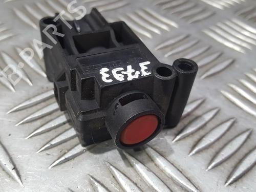 Used Electronic module Electronic module 35692726 35692726