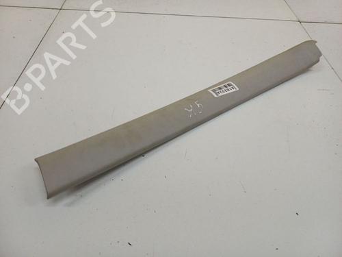 Used Other Other 38916751 38916751