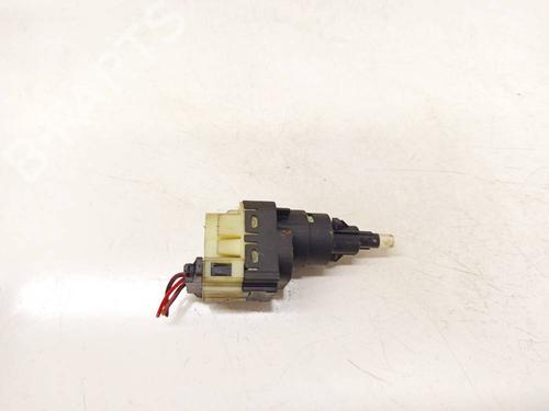 Modulo electronico Modulo electronico 38452568 38452568