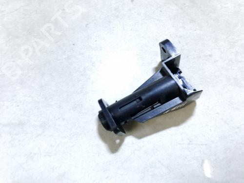 other-mercedes-benz-a-class-w169-2004-2005-2006-2007-2008-2009-2010-2011-2012-33068813 main image