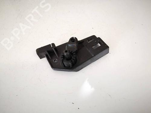 Used Interior handle Interior handle SKODA FABIA I (6Y2) 1.9 SDI (64 hp) 34941822 34941822