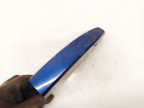 rear-left-exterior-door-handle-opel-astra-h-a04-2004-2005-2006-2007-2008-2009-2010-2011-2012-2013-2014-34746331 main image